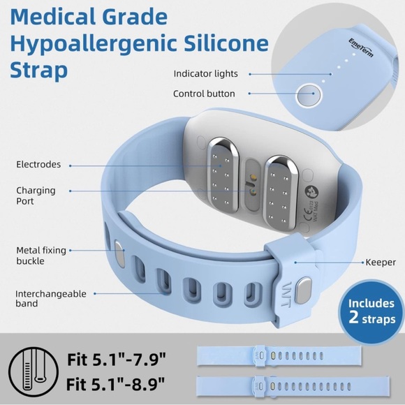 EmeTerm - Picture 5 of 7